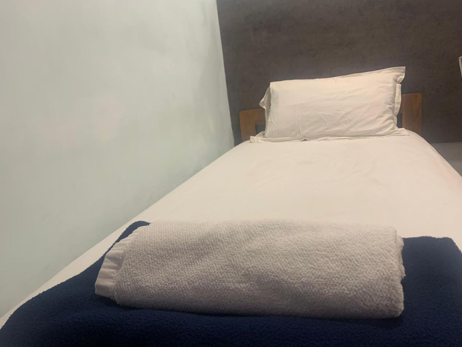 Hotel Sikara, Kumbakonam Bagian luar foto